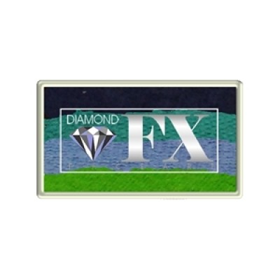Diamond FX One Stroke Cake  RS30 57 Dragon Diamond FX One Stroke Cake  RS30 57 Dragon
